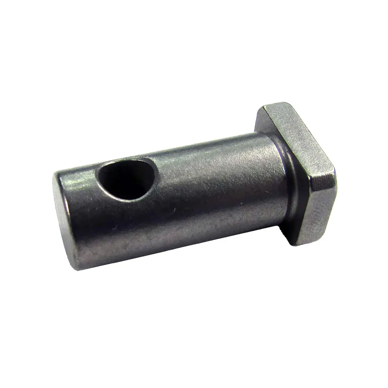 WMD NIB-X CAM PIN 5.56