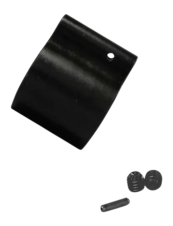 KAK AR15-UP-001 LP GAS BLOCK .750