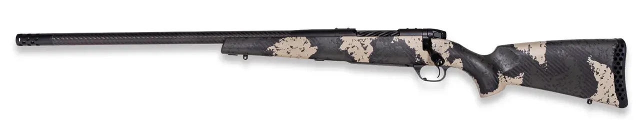 WBY MKV GUIDE LH 240WBY 22 BRAKE