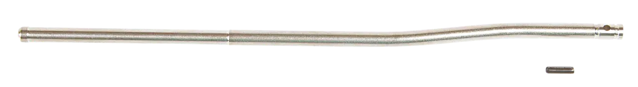 LBE Unlimited ARGTP Gas Tube Pistol Length 304 Stainless Steel AR-15