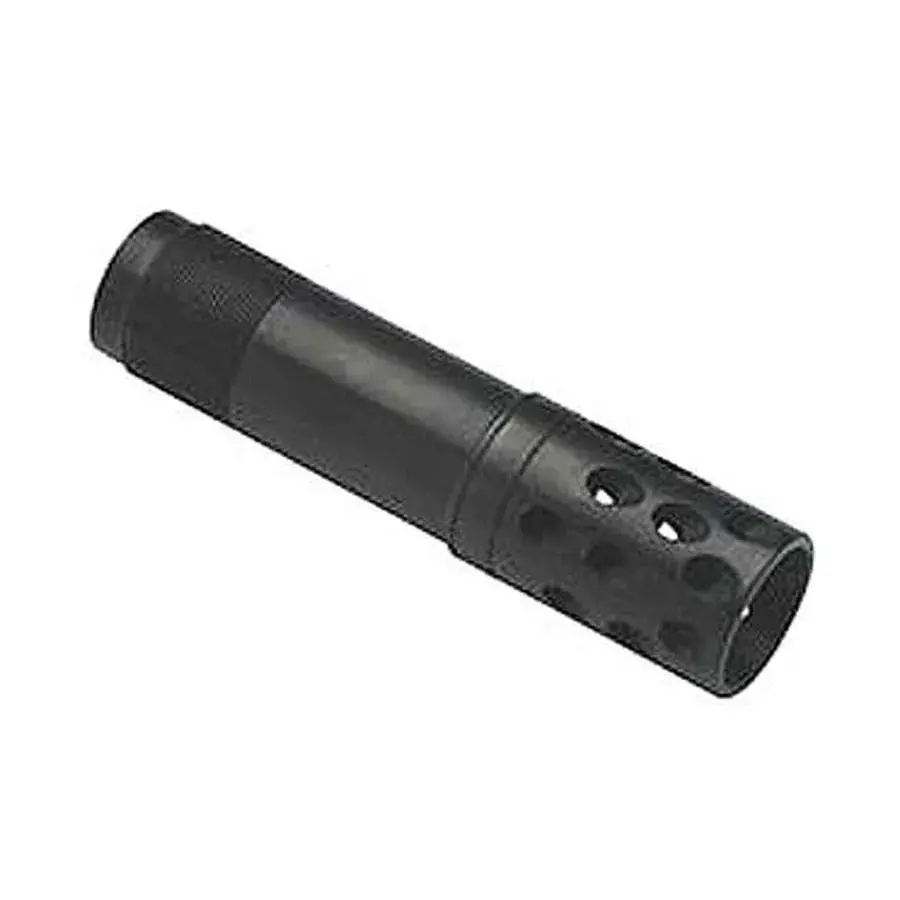 Kick's Gobblin Thunder Turkey Choke Tube for 12 ga Mossberg .835/.935 .680