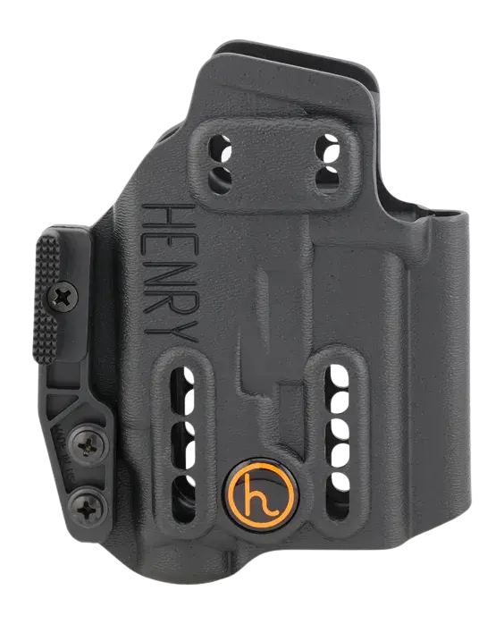 HENRY HOLSTERS HH-0004-04 EMBER SPG HELLCAT PRO