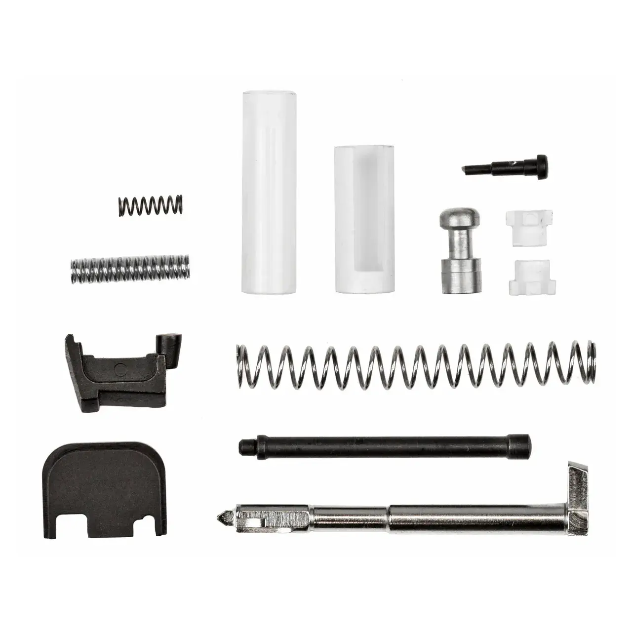 LWD COMPLETION KIT 9MM FOR GLK