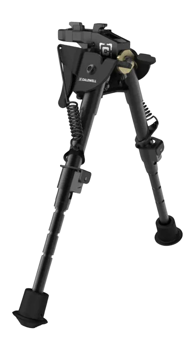 CALD 1237304 XLA 6"-9" BIPOD PIVOT M-LOK