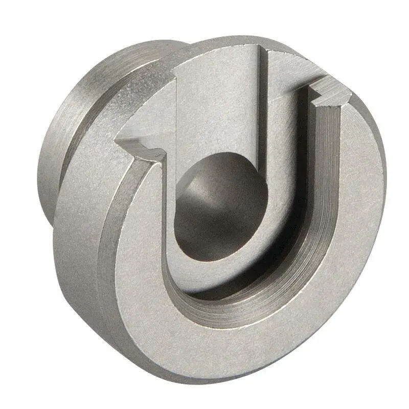 RCBS Single Stage Shell Holder #15 Size