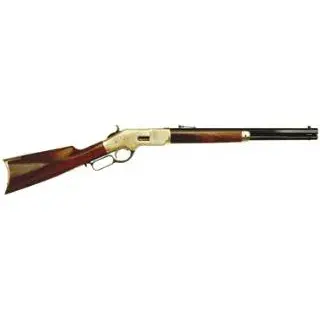 TF UBERTI 1866 SPORTING 38SPL 20 OCT BBL