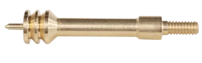 Pro-Shot J10B Jag .40/ 10mm Cal Pistol #8-32 Thread Spear Tip Brass