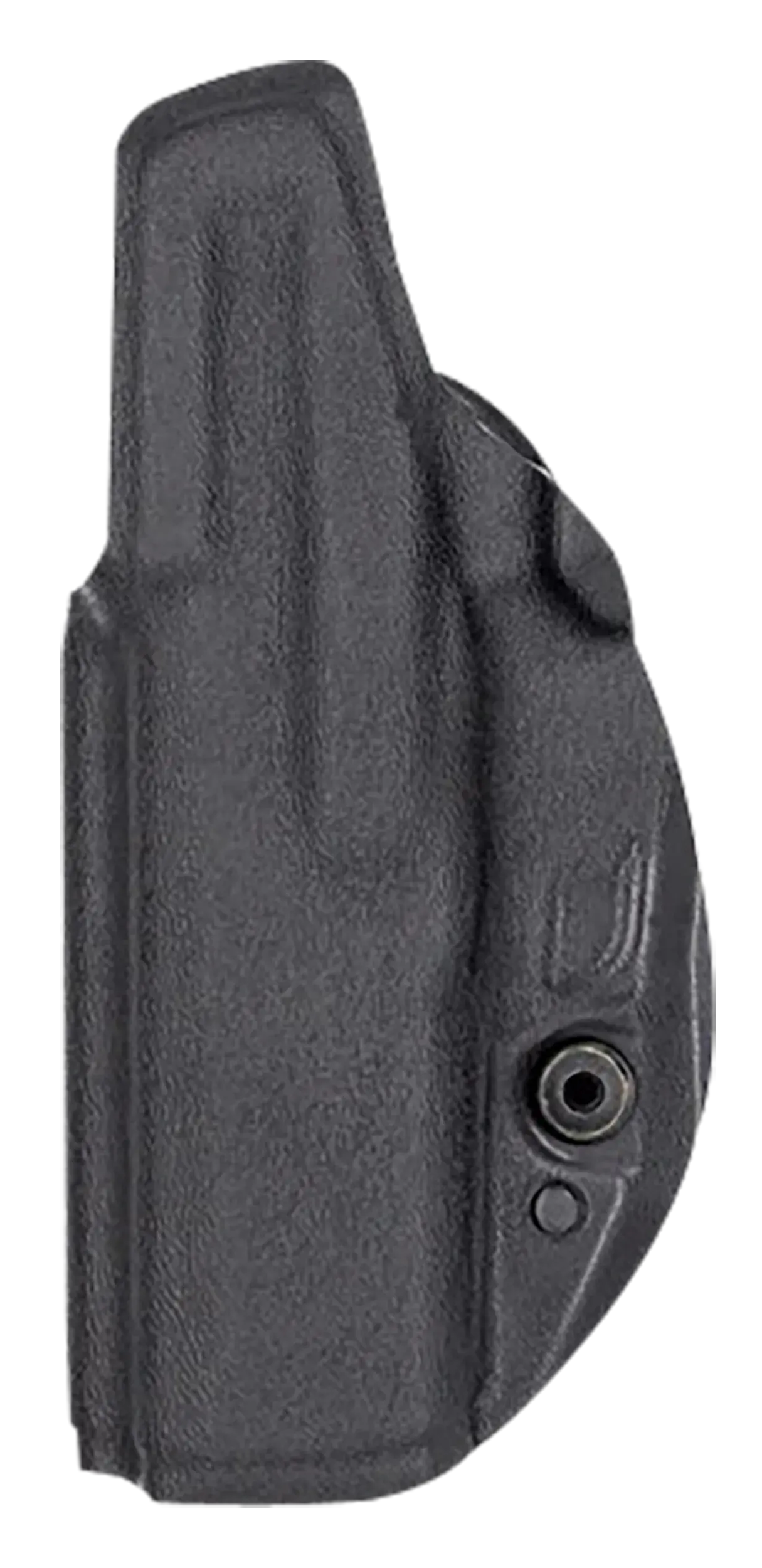 Safariland 20172131 Species IWB Black SafariLaminate Fits Taurus G2/G3 Belt Clip Mount Right Hand