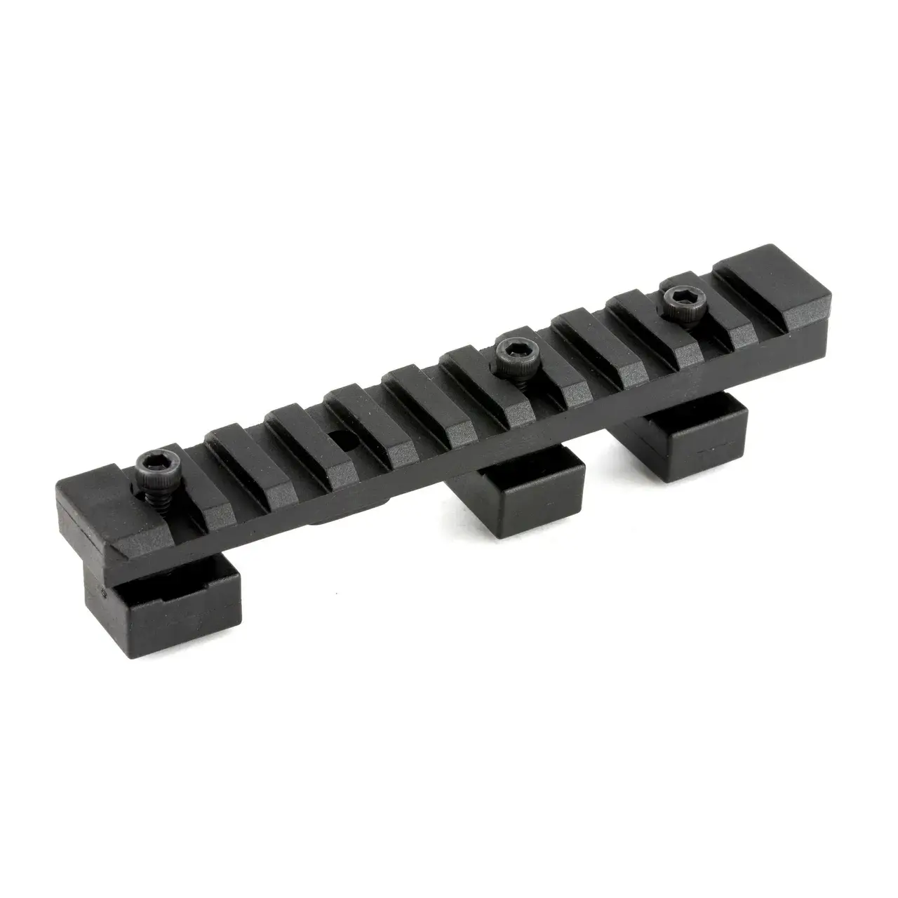 ARCHANGEL PIC RAIL FOR MOSIN STK