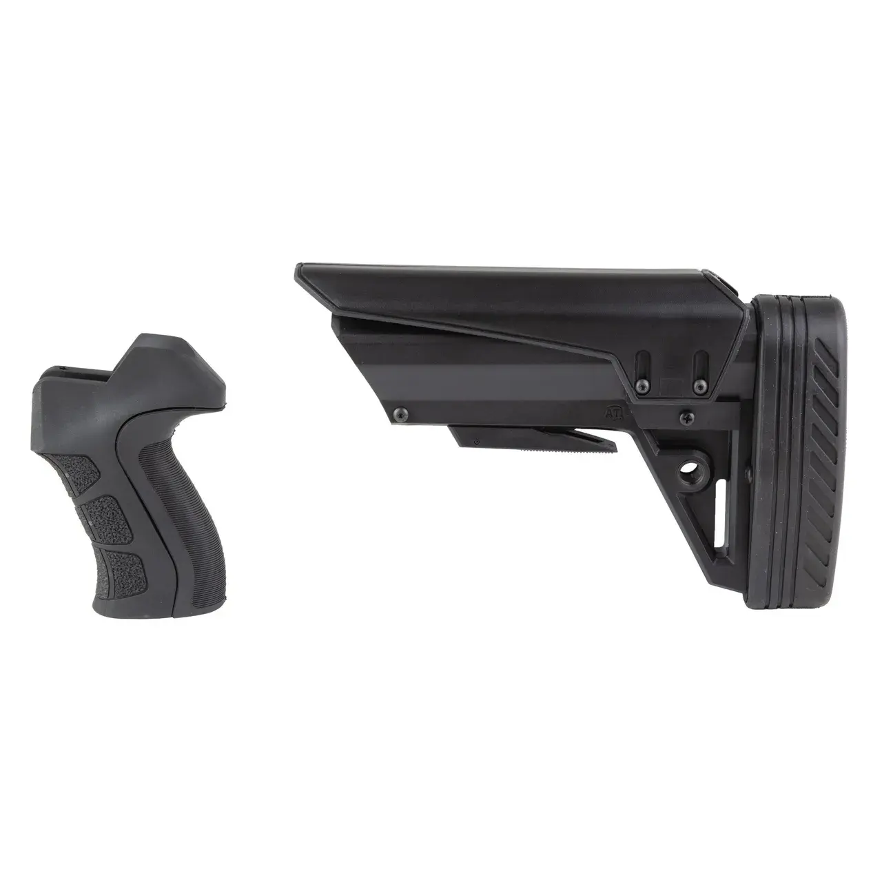 ADV TECH TAC-LT STK X2 BP/GRIP 590R
