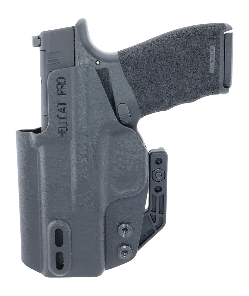 HENRY HOLSTERS HH-0018-21 CIPHER HELLCAT PRO