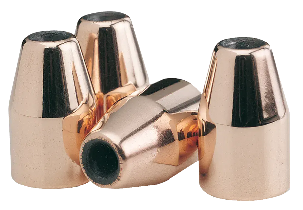 Hornady 400421 HAP 10mm Auto .400 180 gr Hollow Point 500 Per Box/ 2 Case