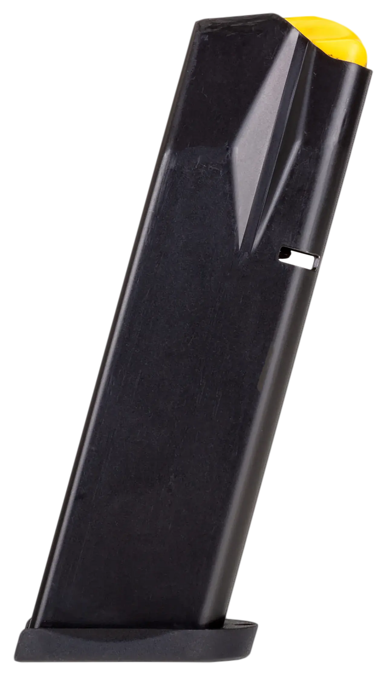Taurus 358-0021-02 G3 10rd 9mm Luger Black Steel
