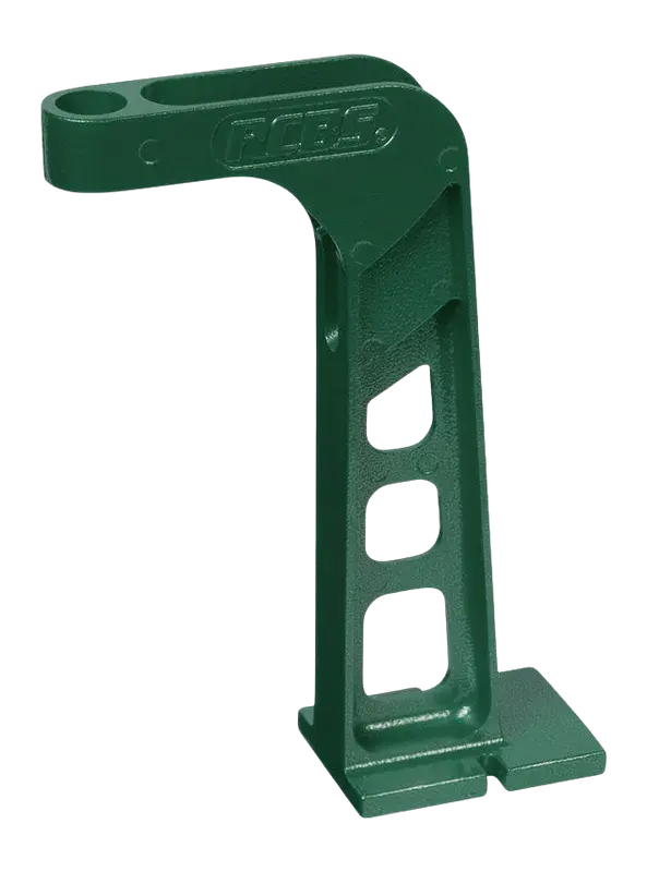 RCBS 9092 ADVANCED POWDER MEASURE STAND