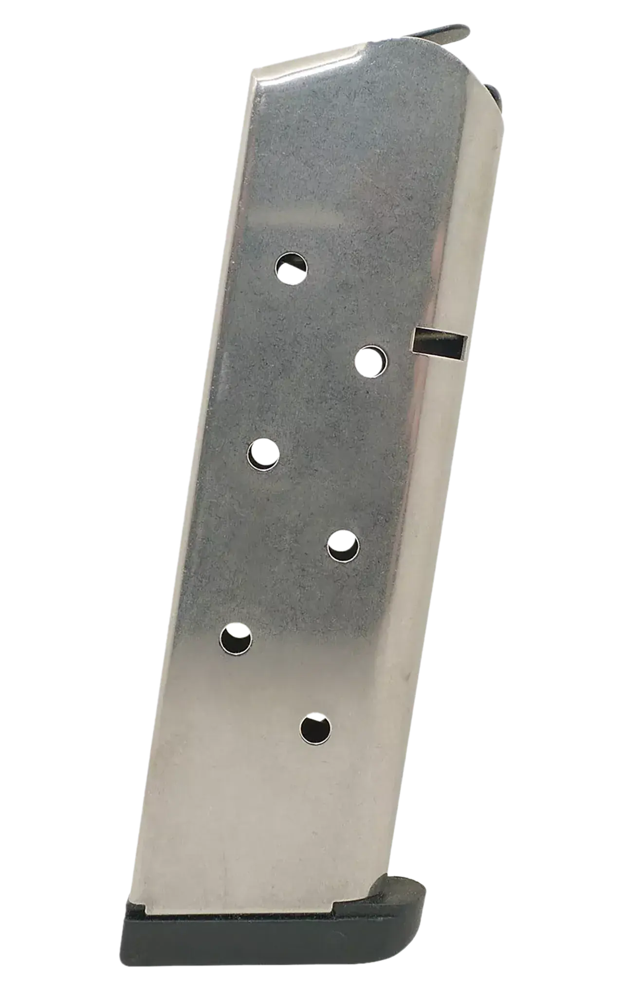 Smith & Wesson 191100000 1911 8rd 45ACP Stainless Steel