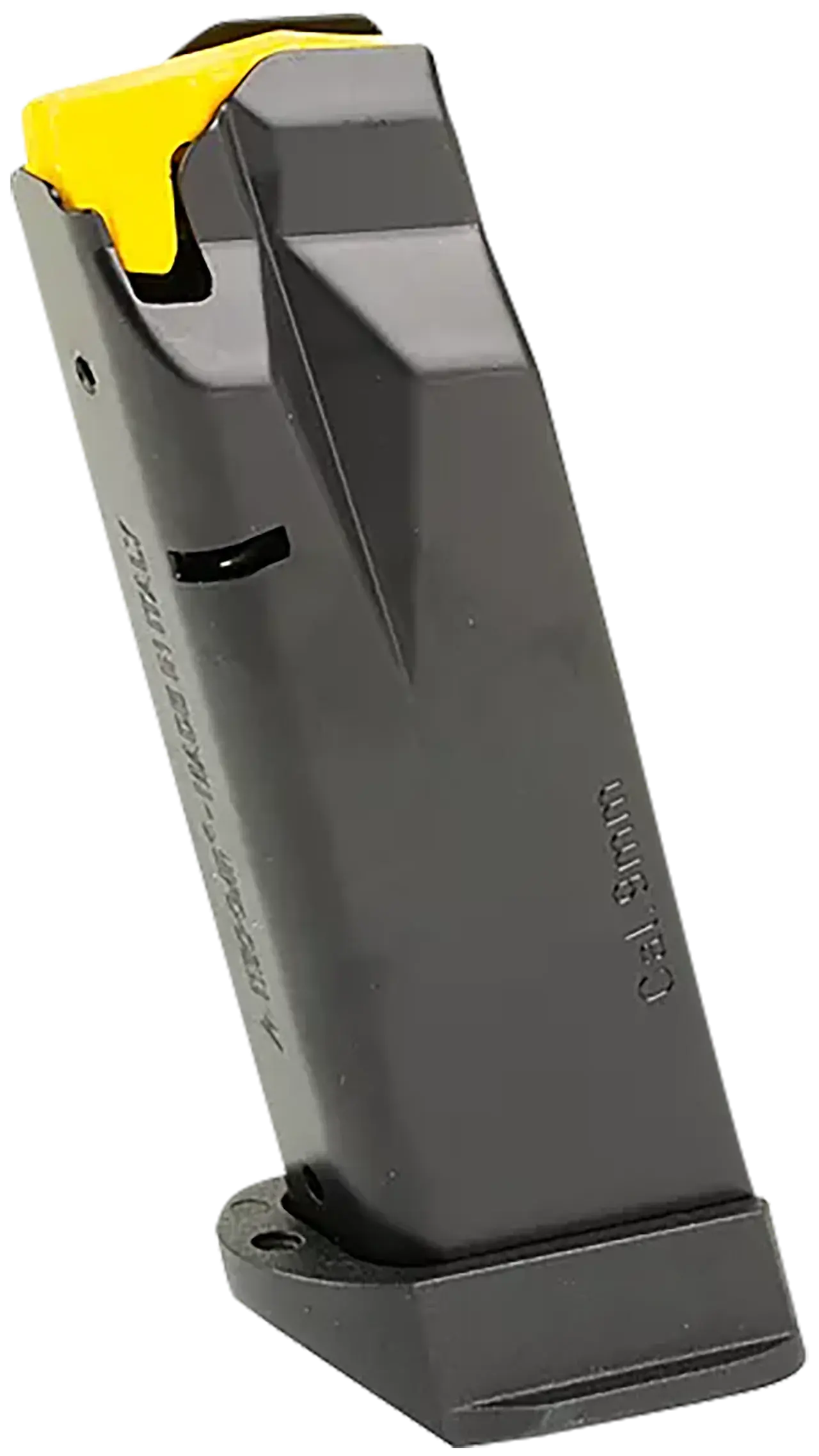 Taurus 358-0038-00 GX2 13+1 Black Steel