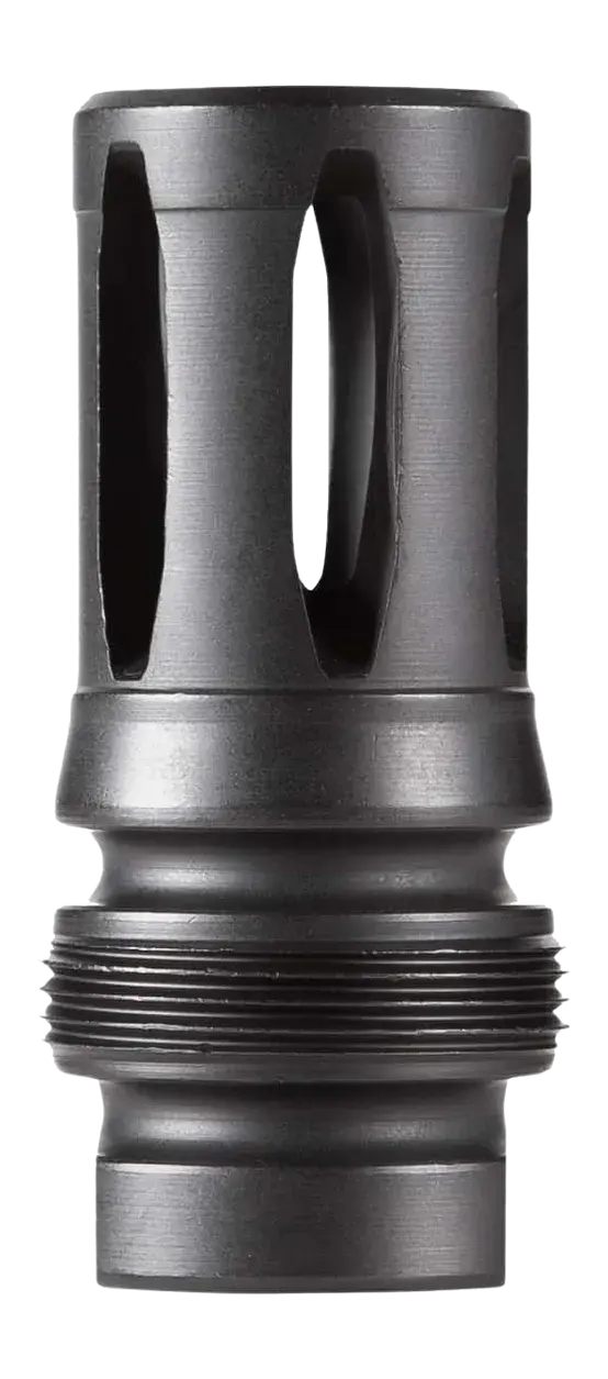 DEADAIR DA122GOV XENO GOV A1 FLASH HIDER 5/8-24