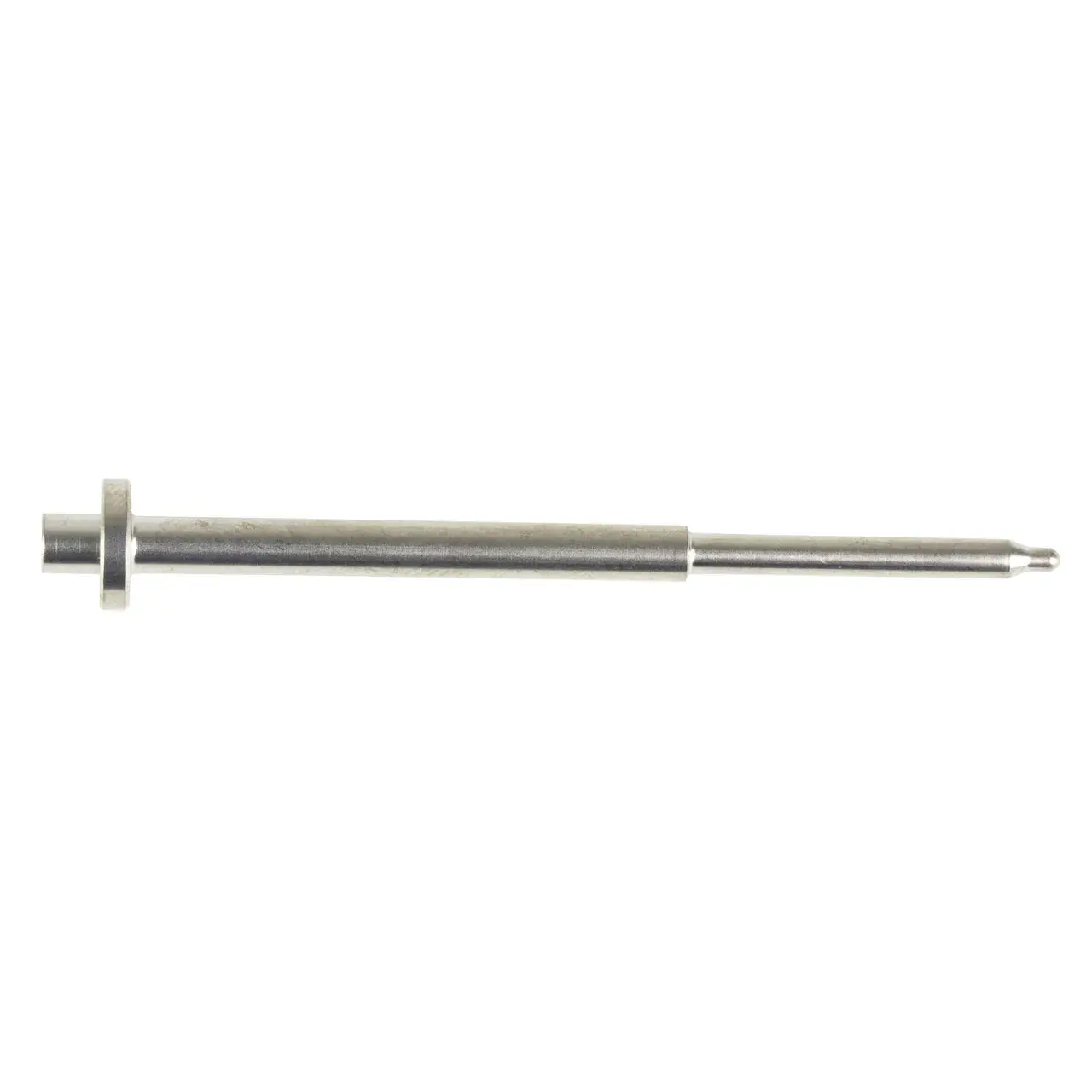 ARMASPEC AR9 FIRING PIN