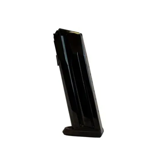 BER MAG APX 40SW 10RD