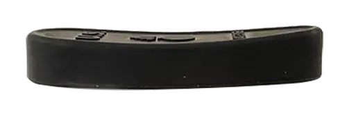 ProMag PM088 Recoil Pad Black Rubber For AR-15/M16