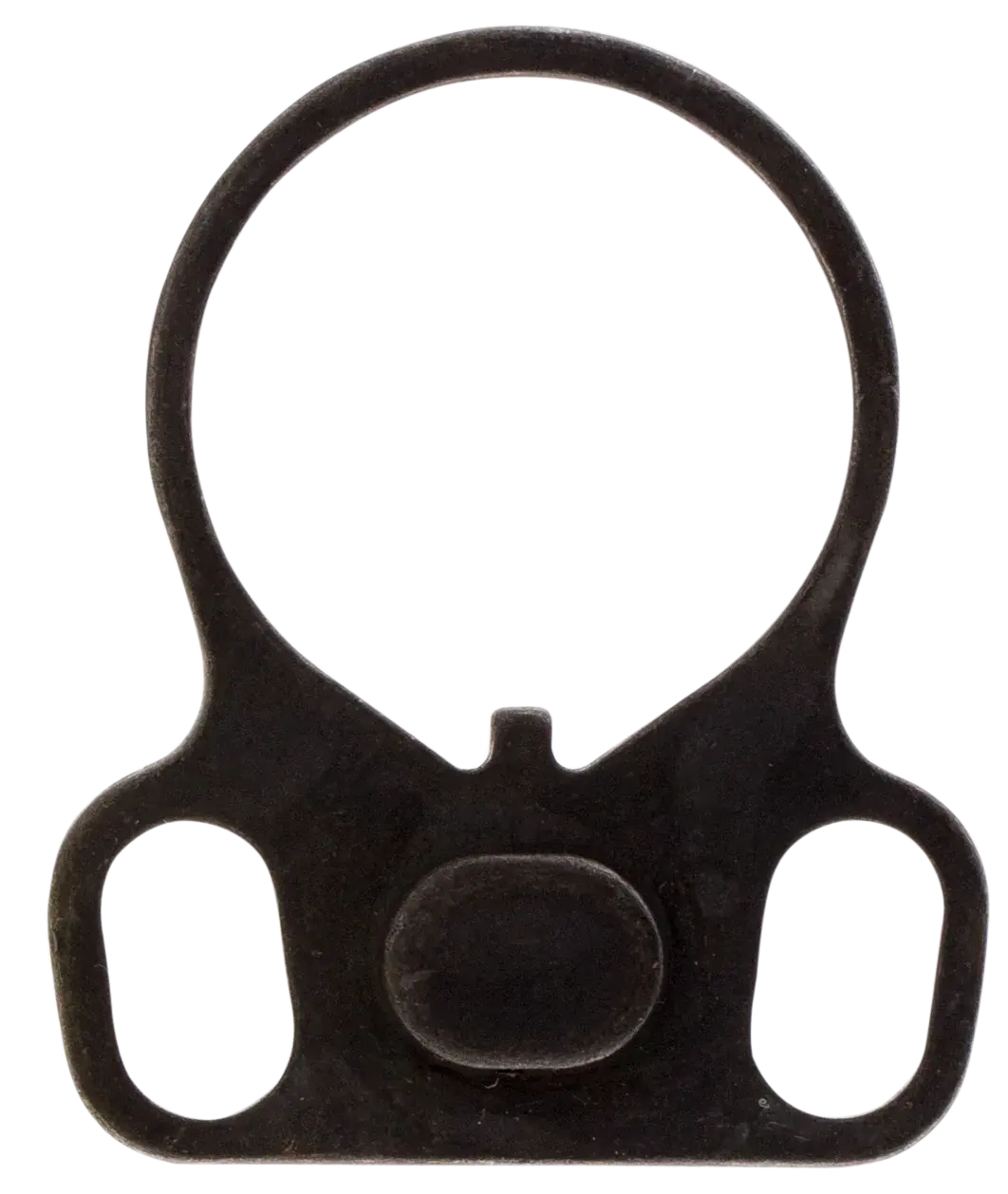 Outdoor Connection ADPT328198 Sling Adapter Single-Point Metal