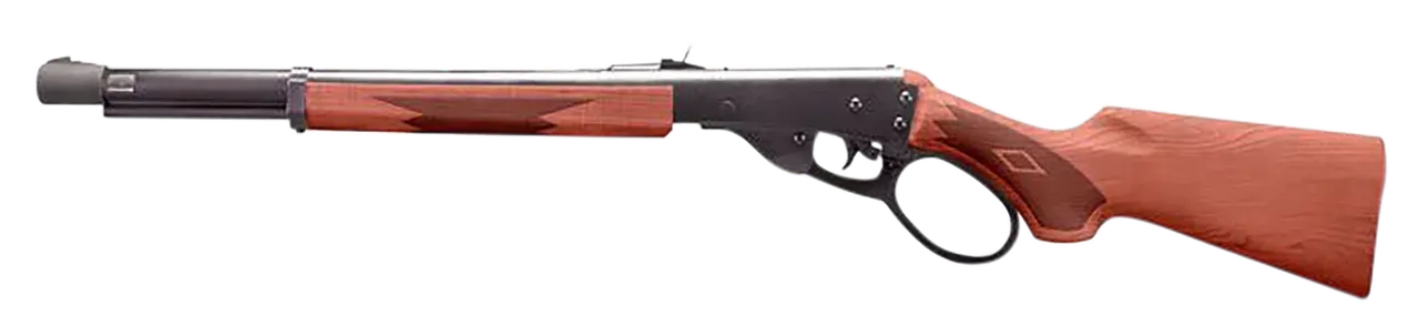 Umarex USA 2251700 Marlin Lever Action Classic Faux Wood Stock