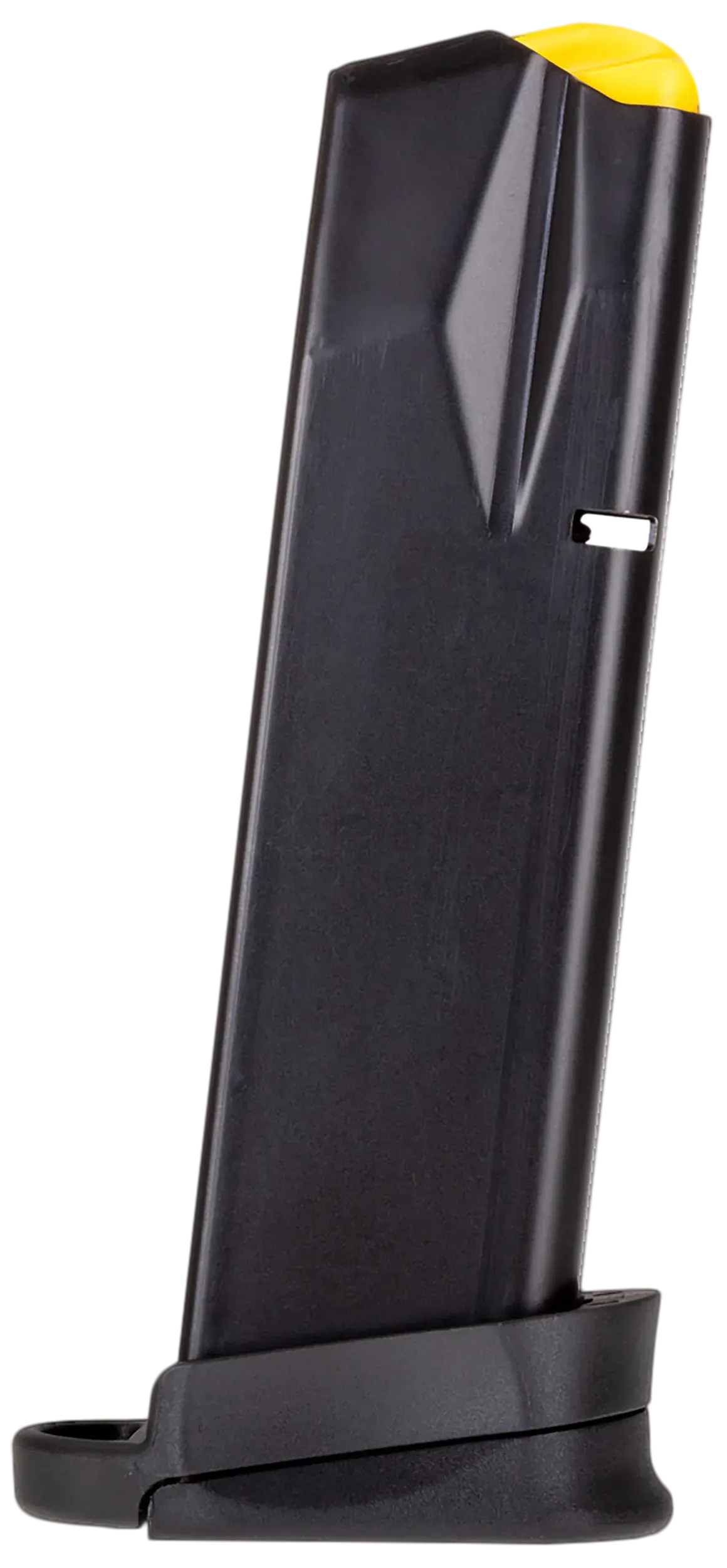 Taurus 358-0021-01 G3 17rd 9mm Luger Black Steel