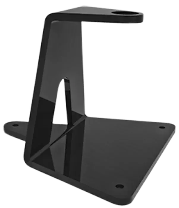 Lee Precision 90587 Powder Measure Stand