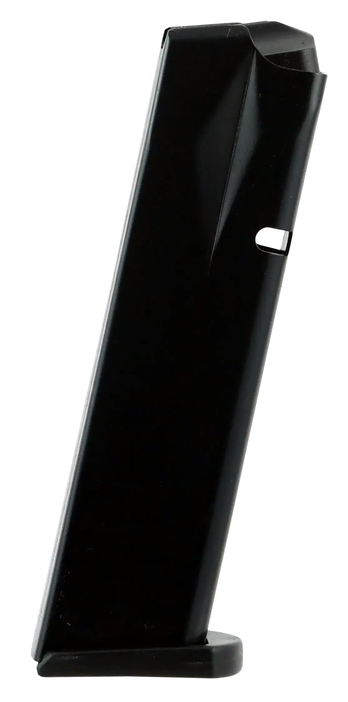 ProMag CANA1 Standard 18rd 9mm Luger Fits Canik TP Blued Steel