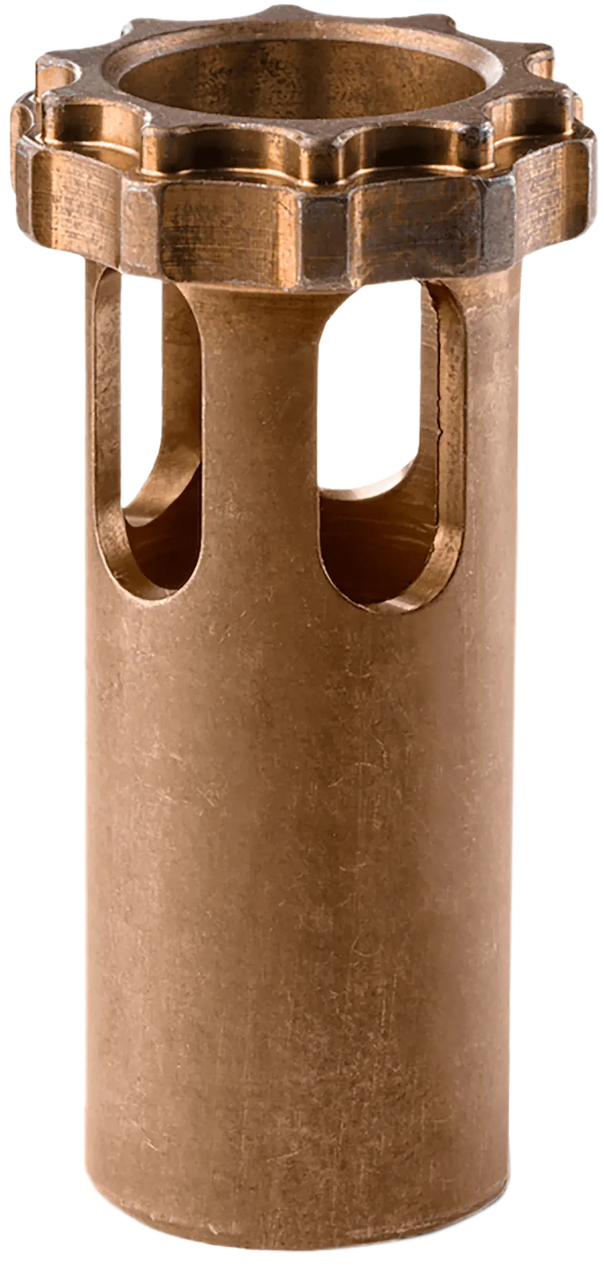 Banish(silencer Central) 100000310933 Pistons Banish 45/46 9/16x24 RH