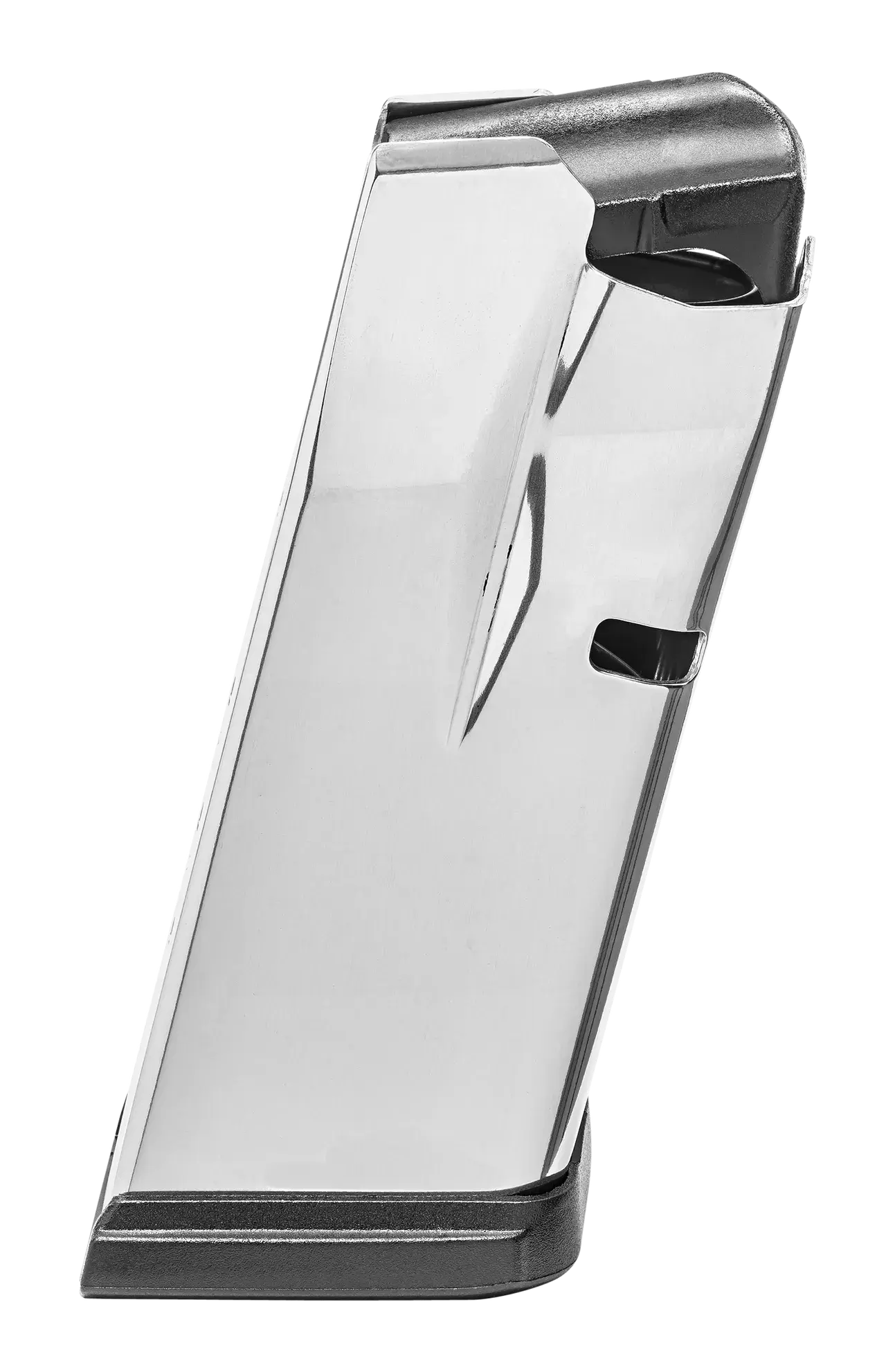 Springfield Armory HC5910 Hellcat 10rd 9mm Luger Stainless Steel
