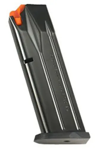 Beretta USA JM88400 Px4 Storm 15rd 9mm Luger Compatible w/ Compact/Subcompact Black Steel
