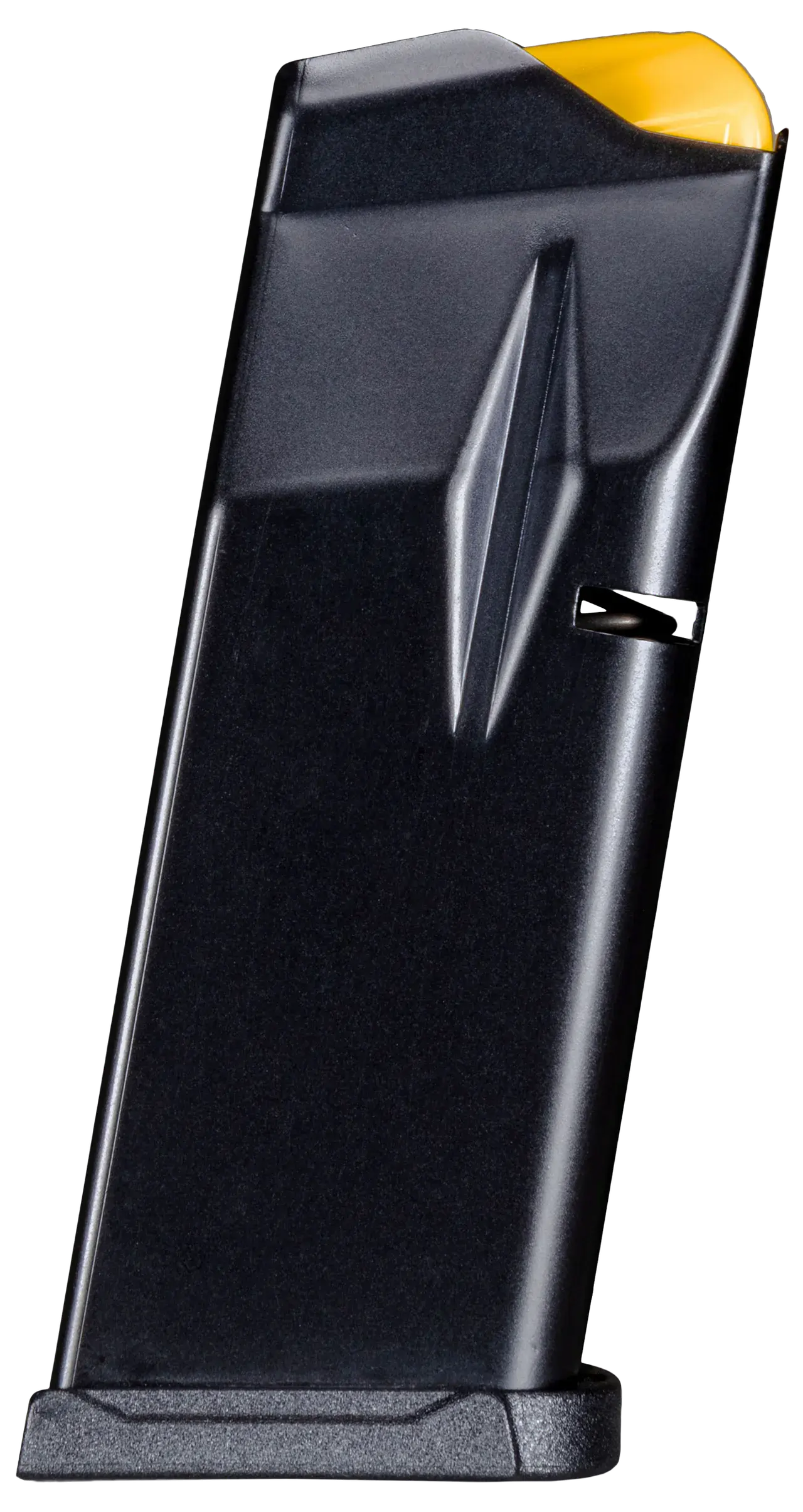 Taurus 358-0031-01 GX4 Carry 10rd 9mm Luger Black