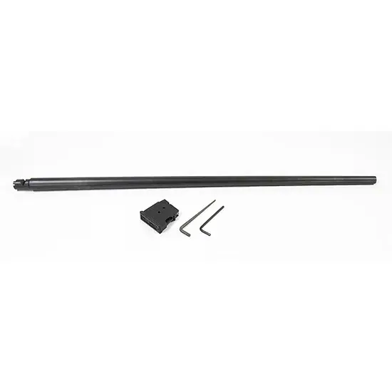 CZ BBL 455/457 AMERICAN 22WMR 24 NITRIDE