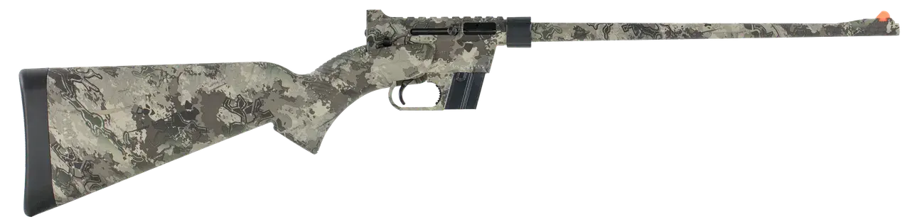 Henry H002VWP U.S. Survival AR-7 Full Size 22 LR 8+1 16.13" Barrel, TrueTimber Viper Western Metal Finish & TrueTimber Viper Western Stock Right Hand