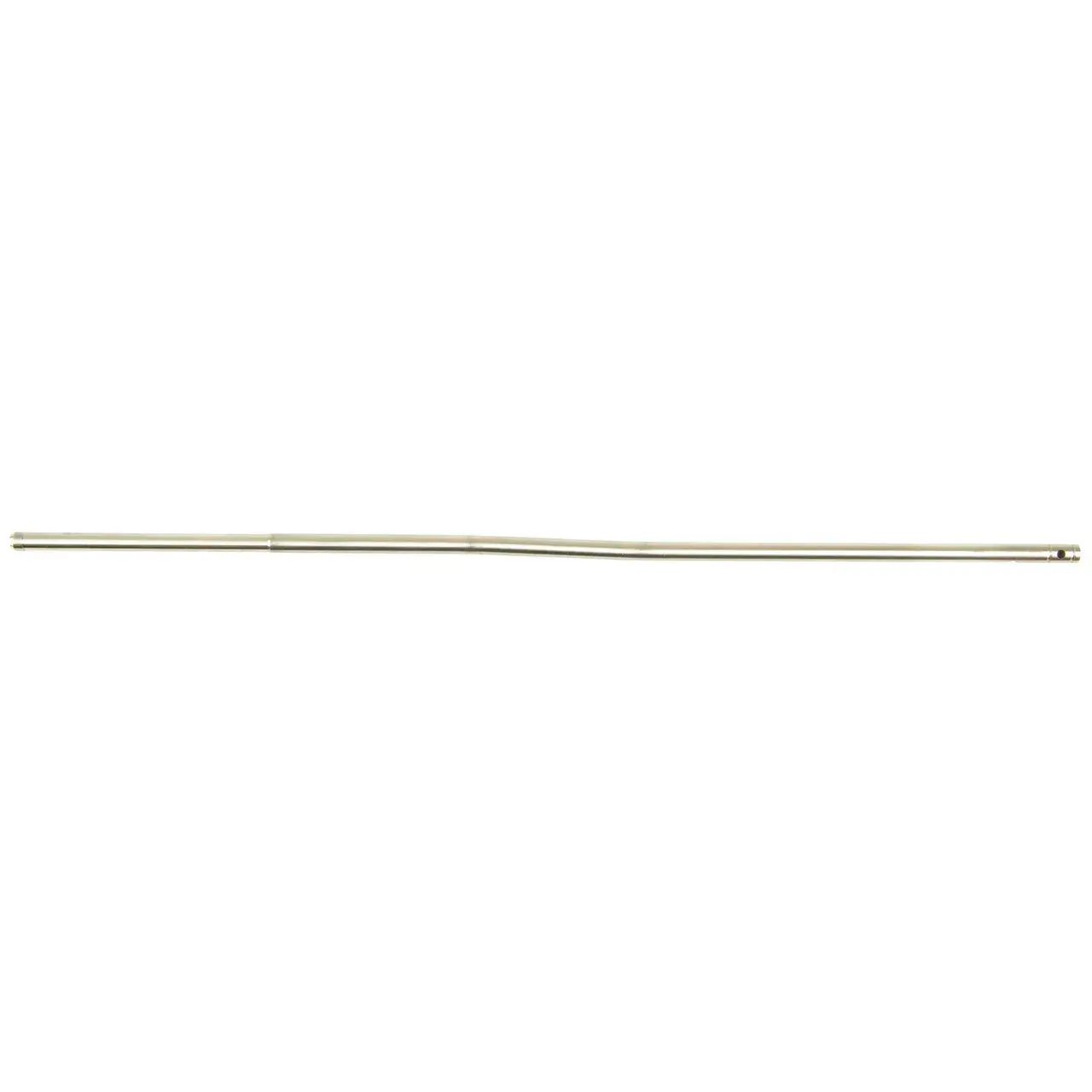 KAK CARBINE LENGTH GAS TUBE