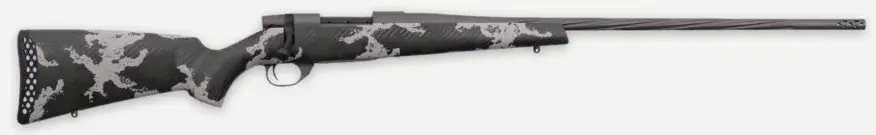 WBY VANGUARD TALON 257WBY 26 TB W/BRAKE