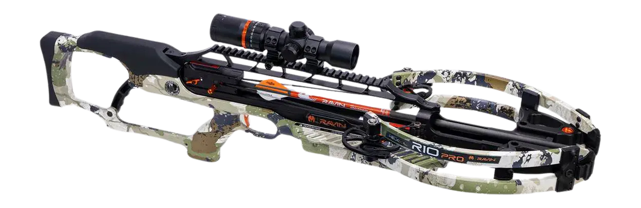 RAVIN R017 RAVIN R10 PRO XK7 CAMO