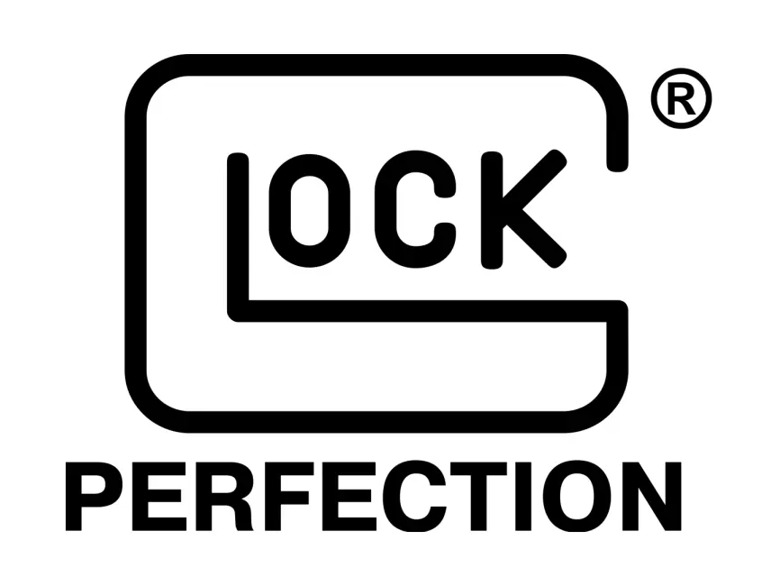 Glock logo