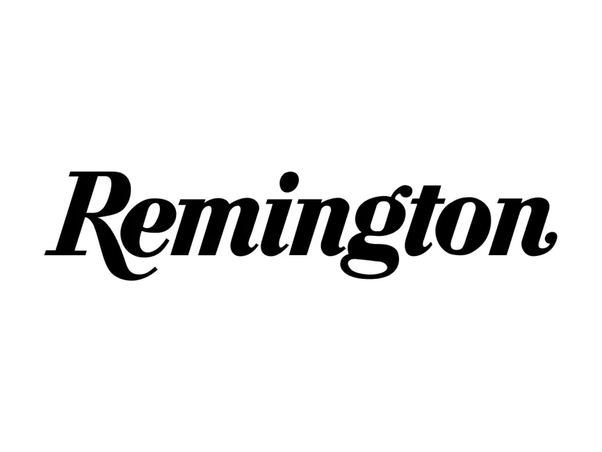 Remington logo