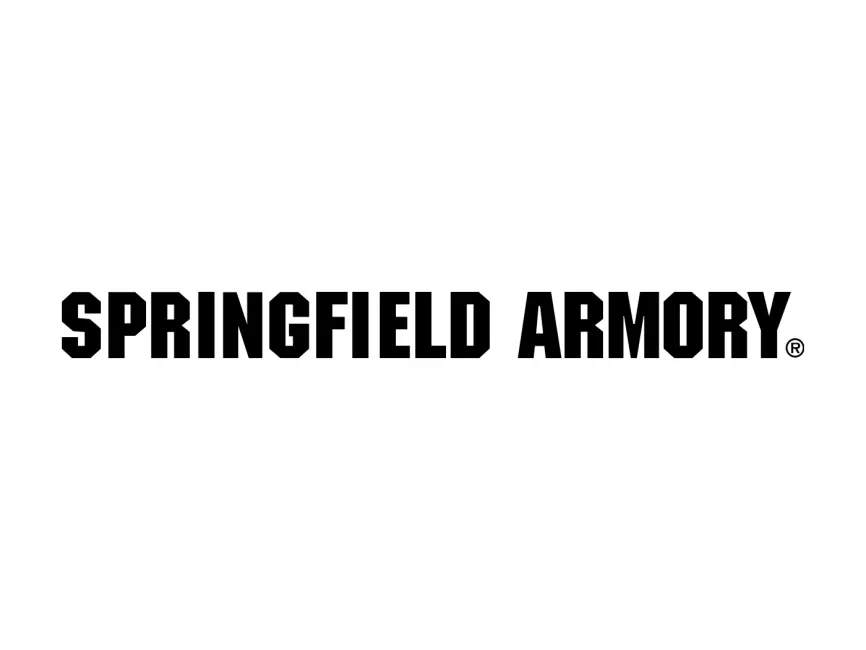 Springfield Armory logo