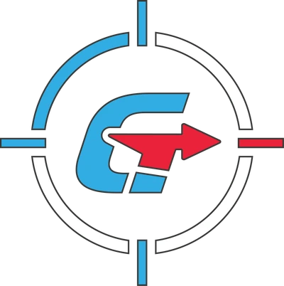 Gun Wise product image unavailable